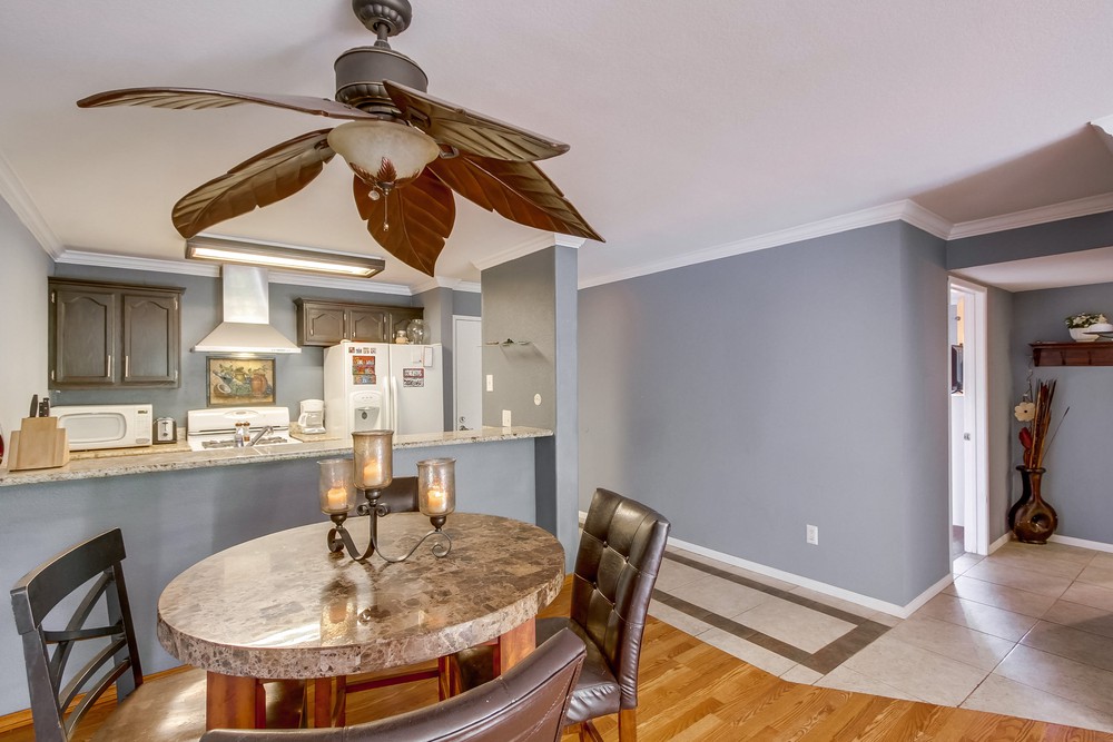Virtual tour photo 17 of 65 for 1621 Hotel Cir S