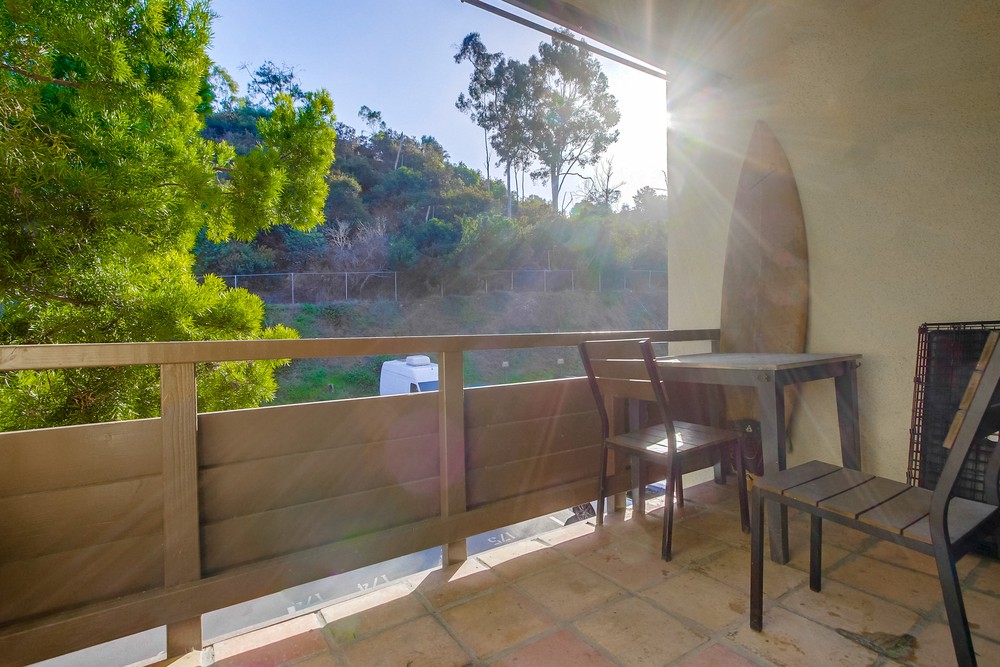 Virtual tour photo 24 of 65 for 1621 Hotel Cir S