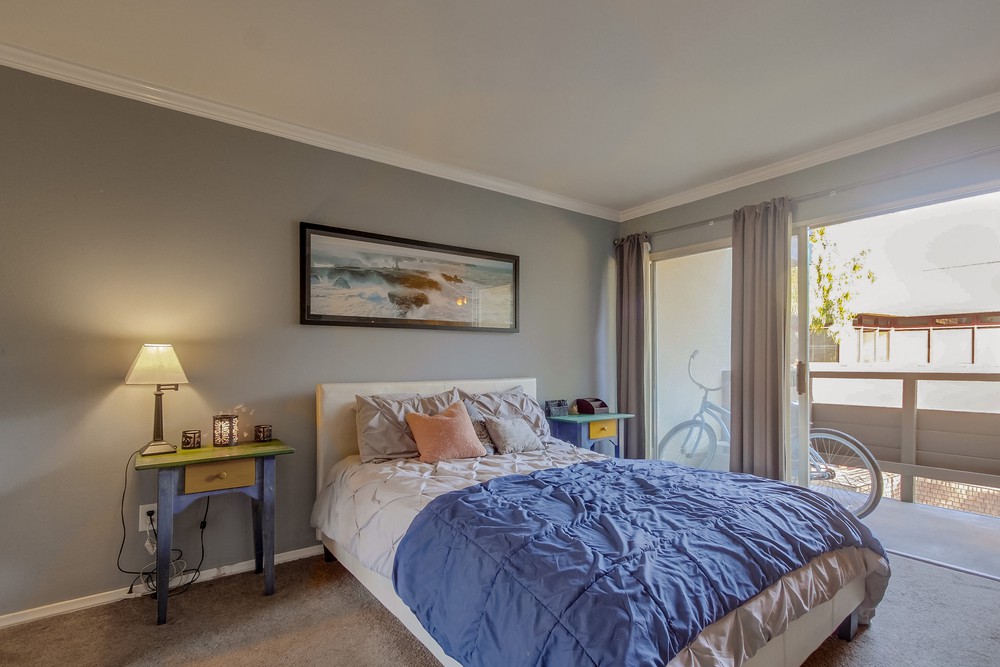 Virtual tour photo 25 of 65 for 1621 Hotel Cir S