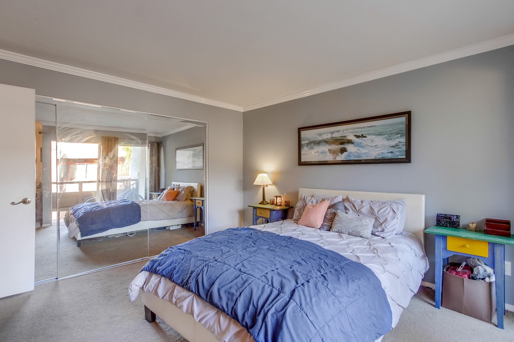 Virtual tour photo 27 of 65 for 1621 Hotel Cir S