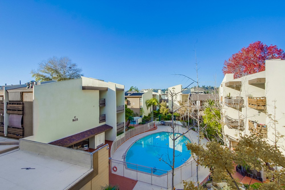 Virtual tour photo 44 of 65 for 1621 Hotel Cir S