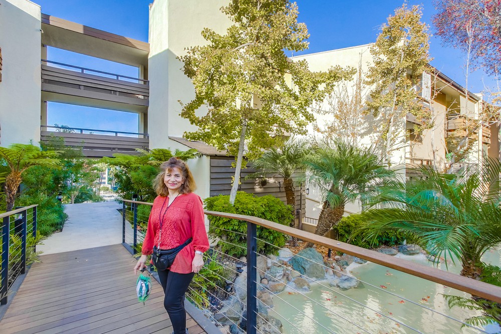Virtual tour photo 54 of 65 for 1621 Hotel Cir S
