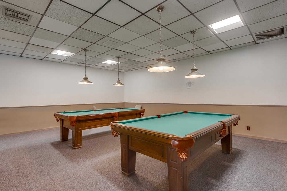 Virtual tour photo 56 of 65 for 1621 Hotel Cir S