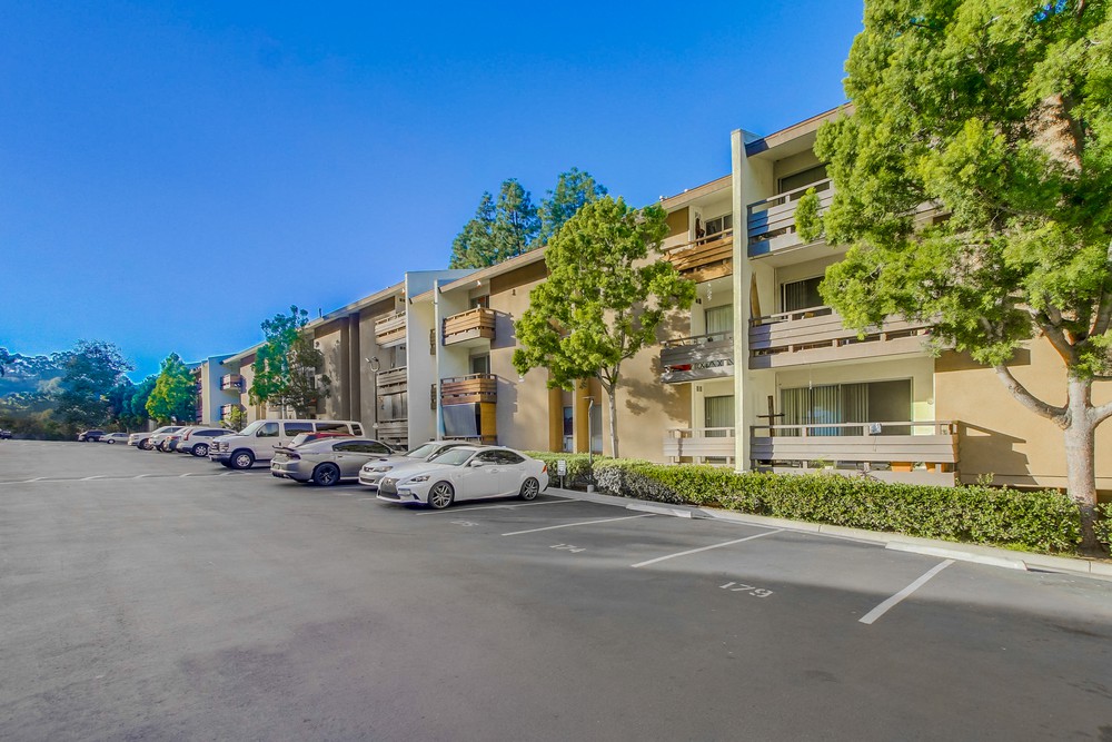 Virtual tour photo 63 of 65 for 1621 Hotel Cir S