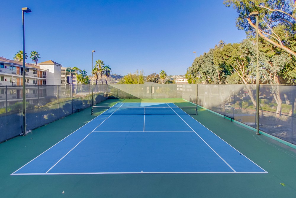 Virtual tour photo 64 of 65 for 1621 Hotel Cir S