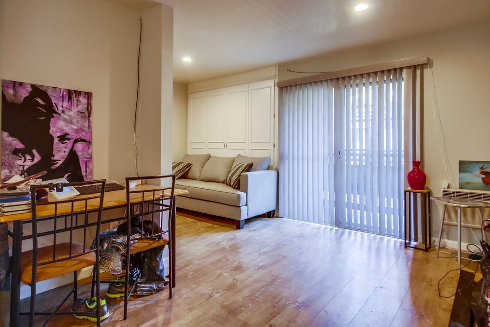 Virtual tour photo 10 of 27 for 1621 Hotel Cir S e130