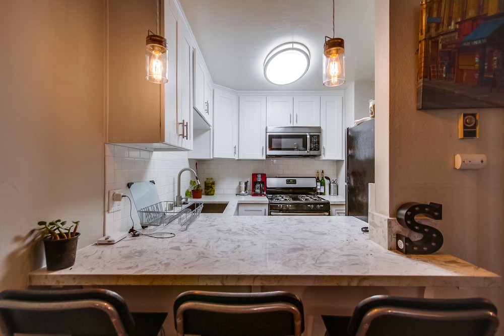 Virtual tour photo 15 of 27 for 1621 Hotel Cir S e130