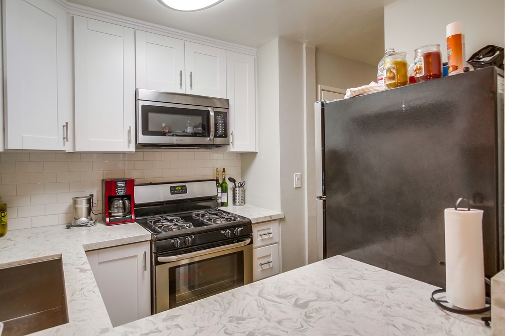 Virtual tour photo 16 of 27 for 1621 Hotel Cir S e130