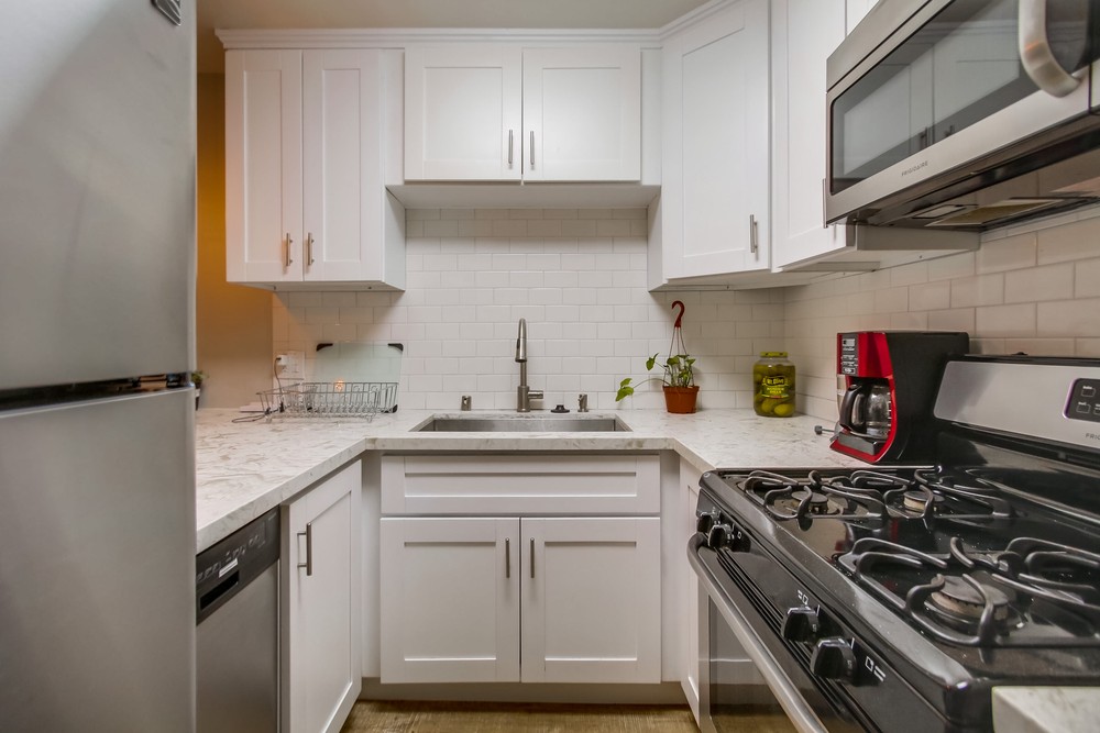 Virtual tour photo 17 of 27 for 1621 Hotel Cir S e130