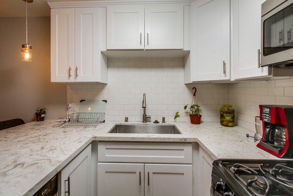 Virtual tour photo 18 of 27 for 1621 Hotel Cir S e130