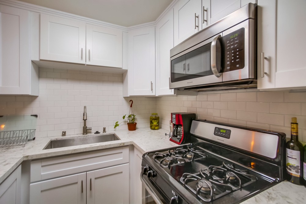 Virtual tour photo 19 of 27 for 1621 Hotel Cir S e130