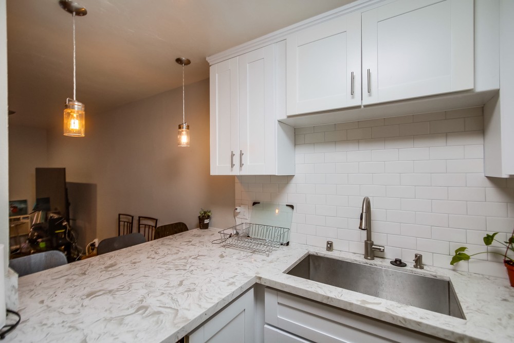 Virtual tour photo 20 of 27 for 1621 Hotel Cir S e130
