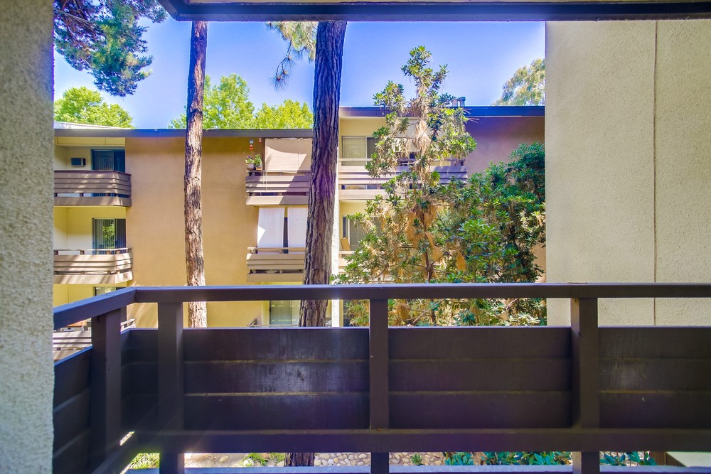 Virtual tour photo 26 of 27 for 1621 Hotel Cir S e130