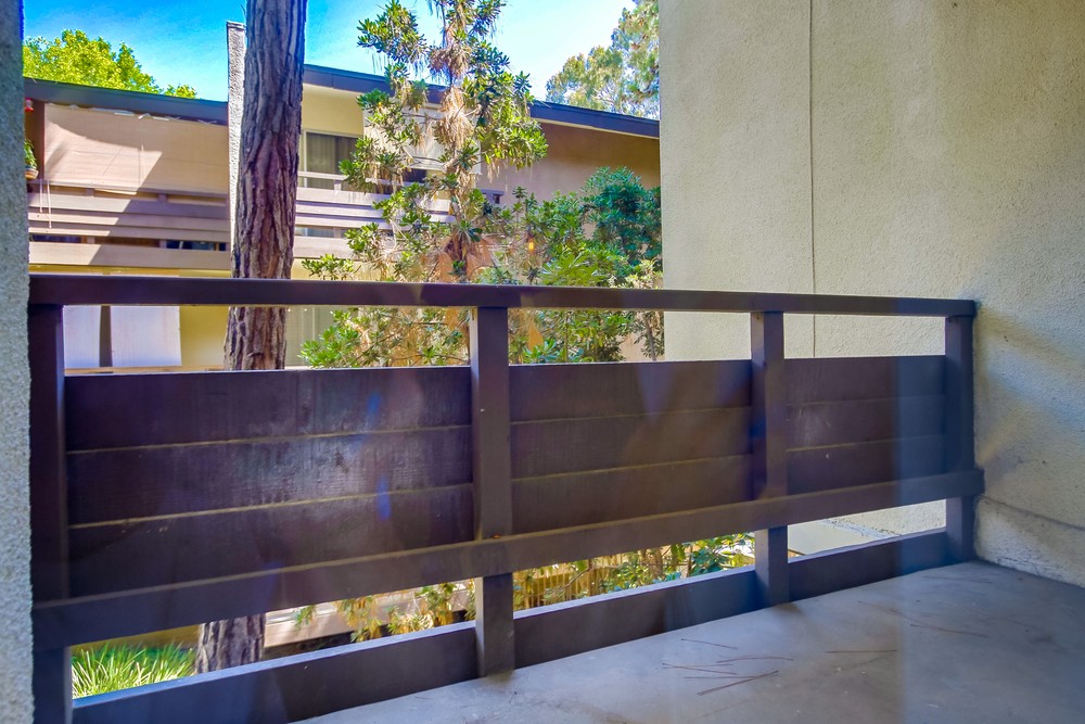 Virtual tour photo 27 of 27 for 1621 Hotel Cir S e130