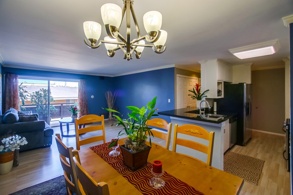 Virtual tour photo 14 of 43 for 1621 Hotel Cir S e210