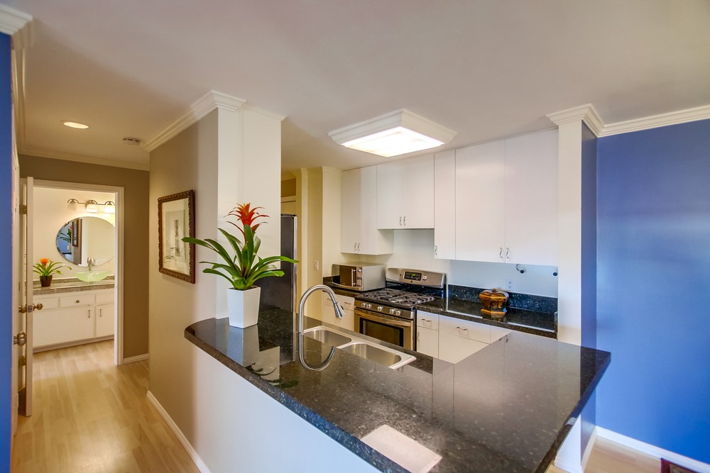 Virtual tour photo 15 of 43 for 1621 Hotel Cir S e210