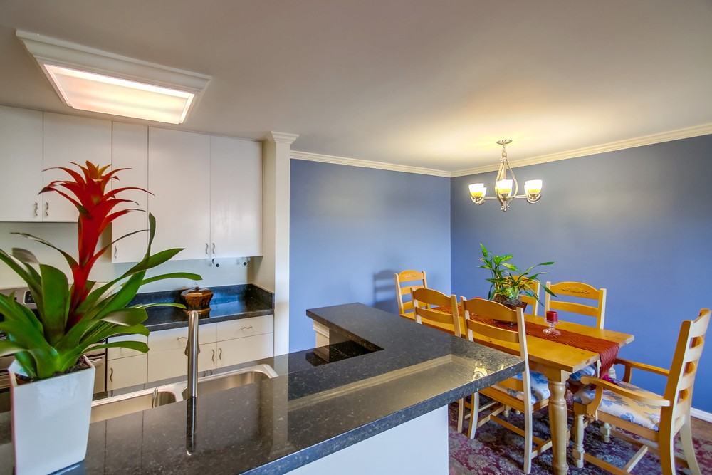 Virtual tour photo 16 of 43 for 1621 Hotel Cir S e210