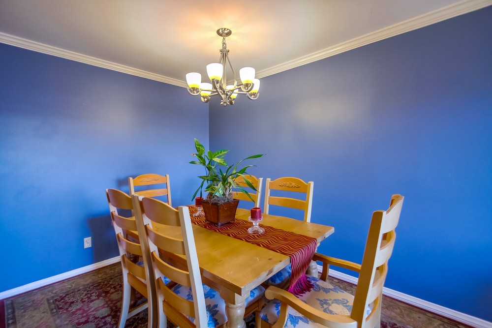 Virtual tour photo 17 of 43 for 1621 Hotel Cir S e210