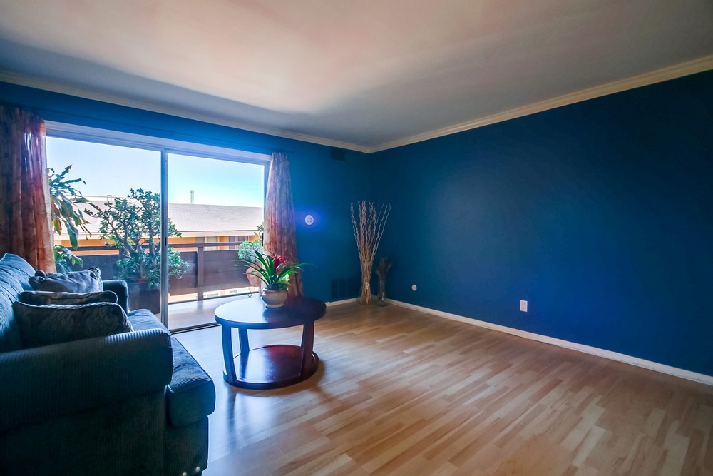 Virtual tour photo 19 of 43 for 1621 Hotel Cir S e210