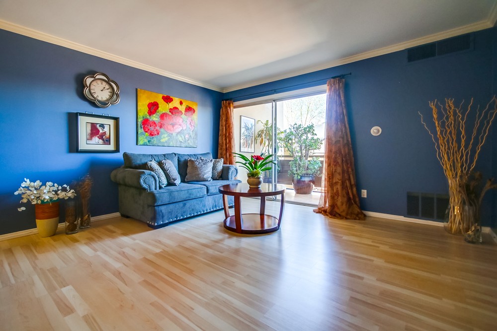 Virtual tour photo 20 of 43 for 1621 Hotel Cir S e210
