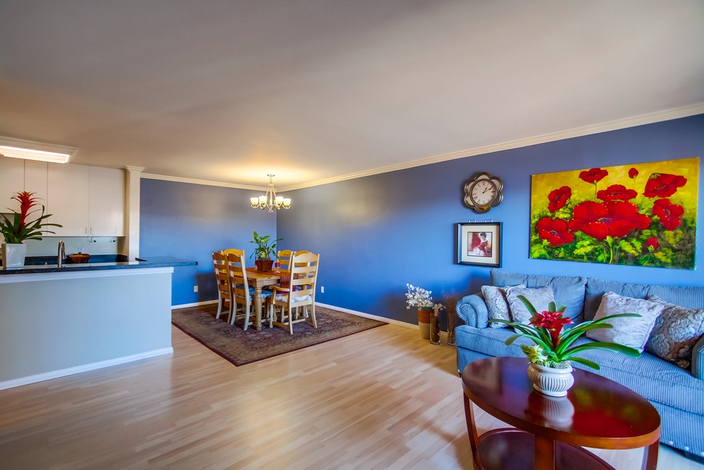 Virtual tour photo 21 of 43 for 1621 Hotel Cir S e210