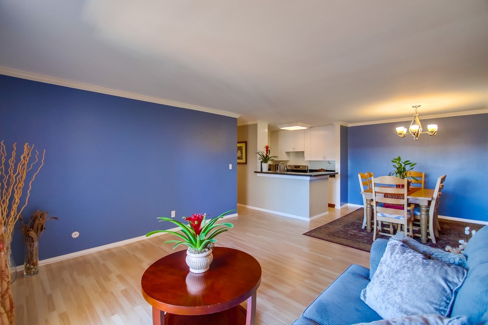 Virtual tour photo 22 of 43 for 1621 Hotel Cir S e210