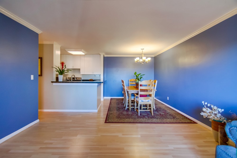 Virtual tour photo 23 of 43 for 1621 Hotel Cir S e210