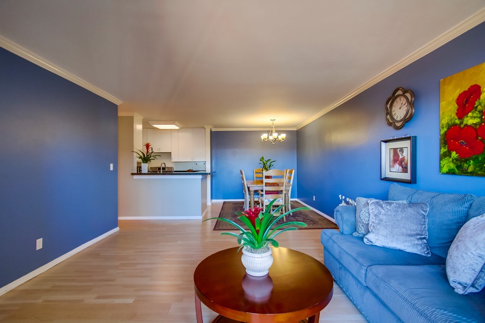 Virtual tour photo 24 of 43 for 1621 Hotel Cir S e210