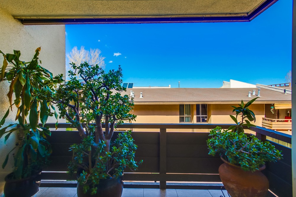 Virtual tour photo 32 of 43 for 1621 Hotel Cir S e210