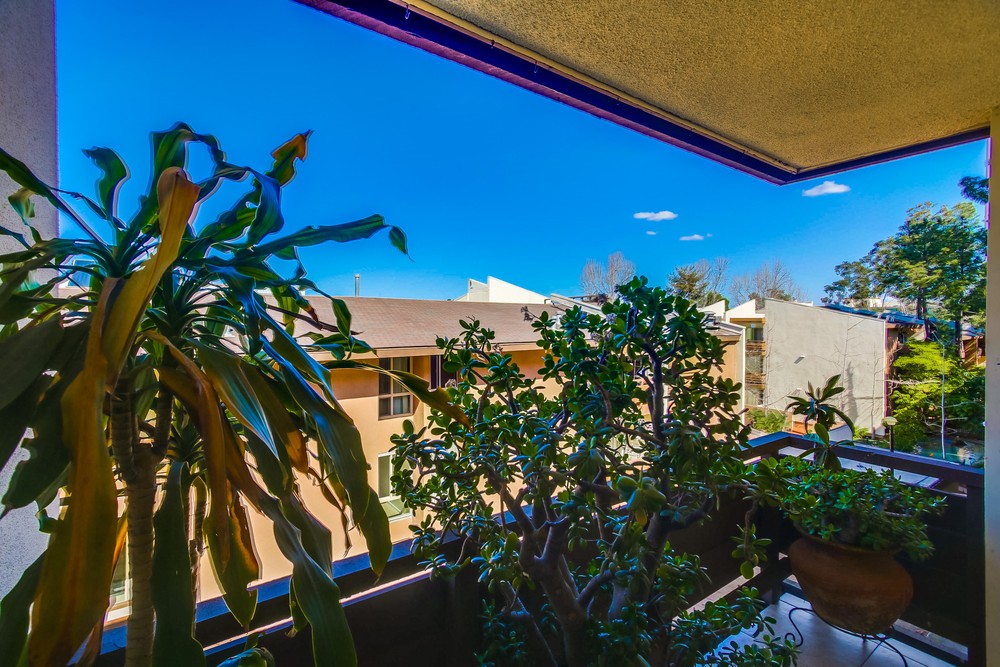 Virtual tour photo 33 of 43 for 1621 Hotel Cir S e210