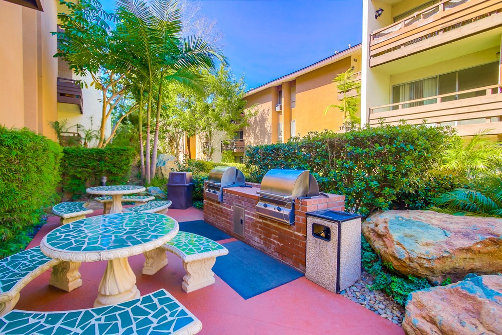Virtual tour photo 41 of 43 for 1621 Hotel Cir S e210