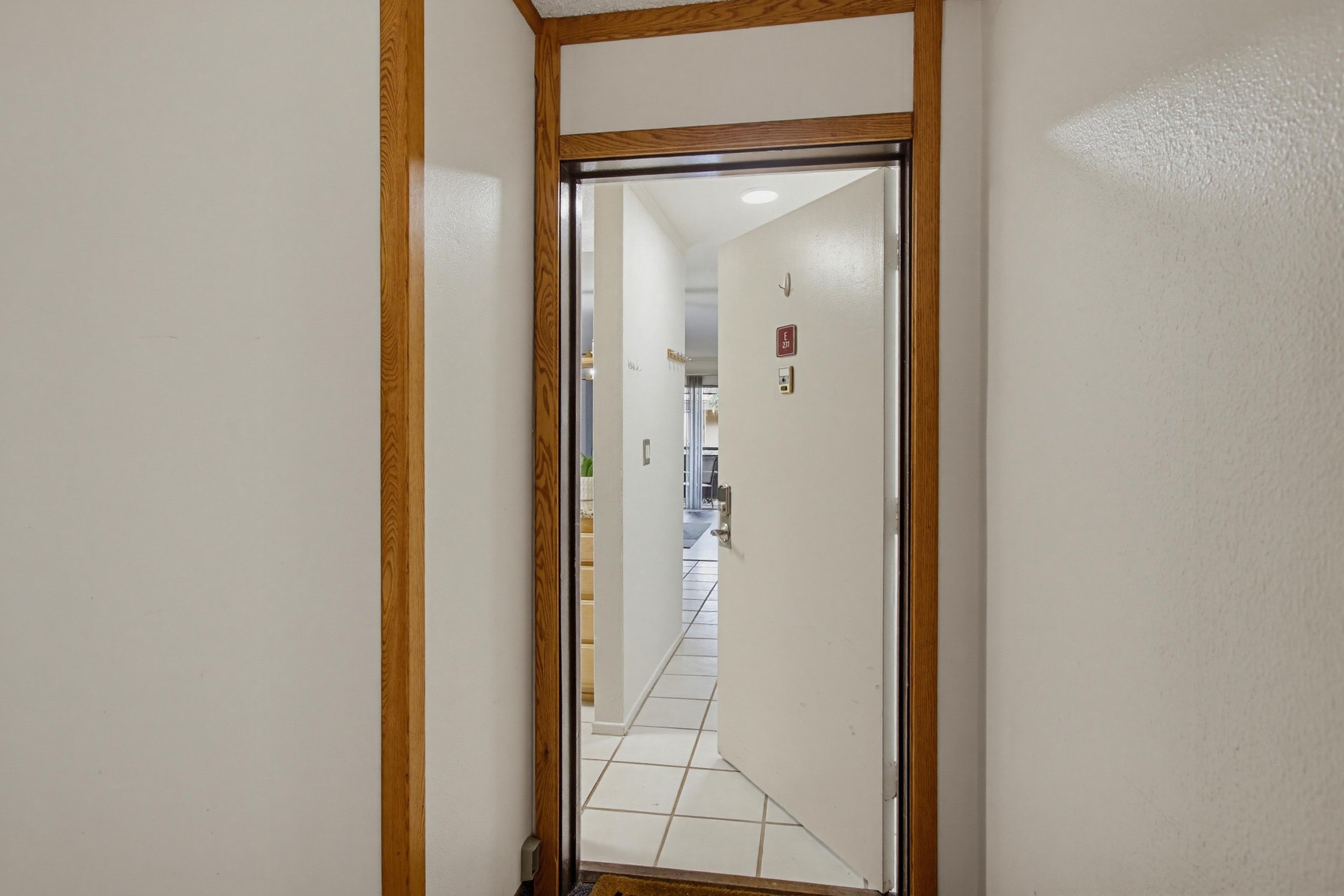 Virtual tour photo 3 of 56 for 1621 Hotel Cir S Unit E231