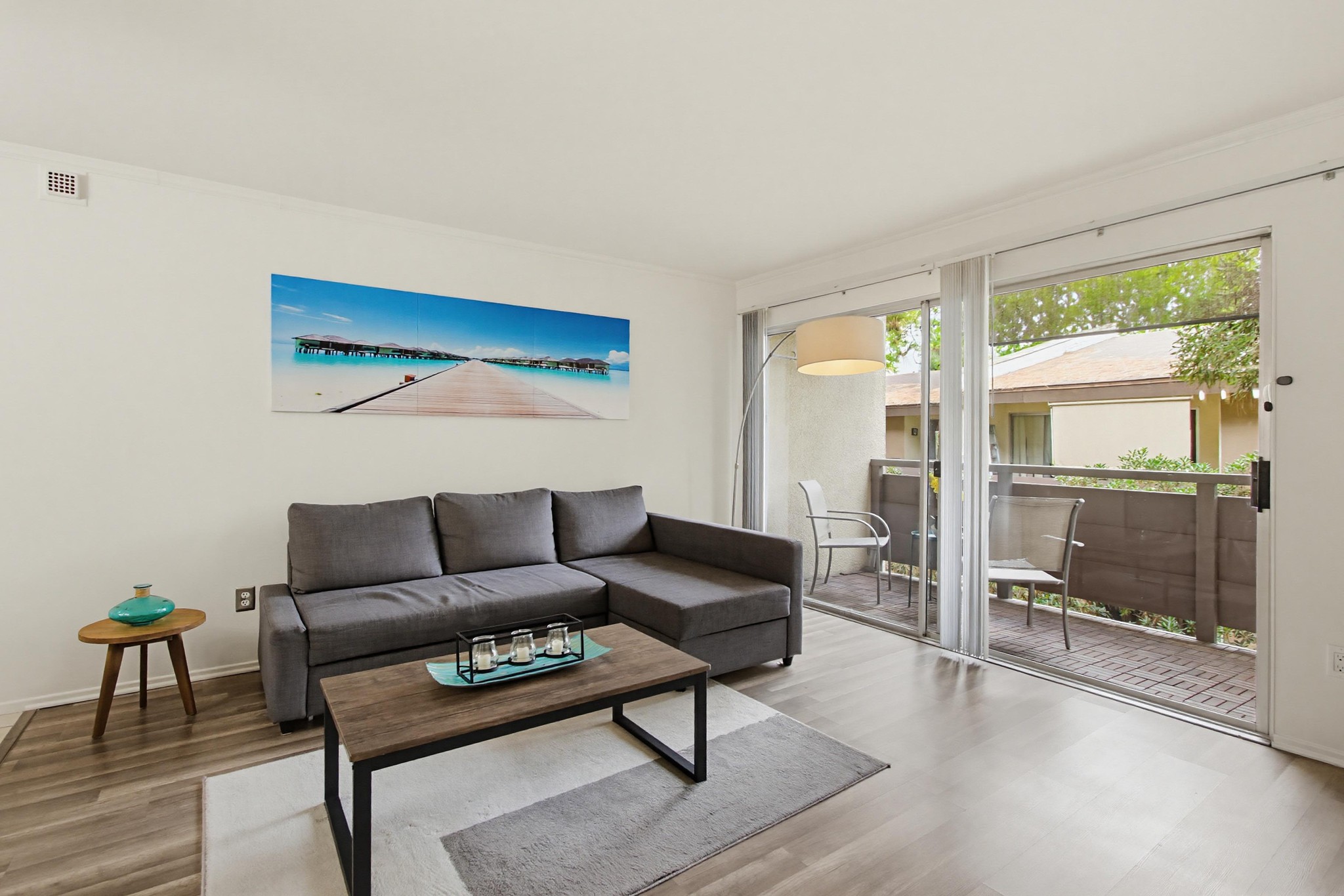 Virtual tour photo 4 of 56 for 1621 Hotel Cir S Unit E231