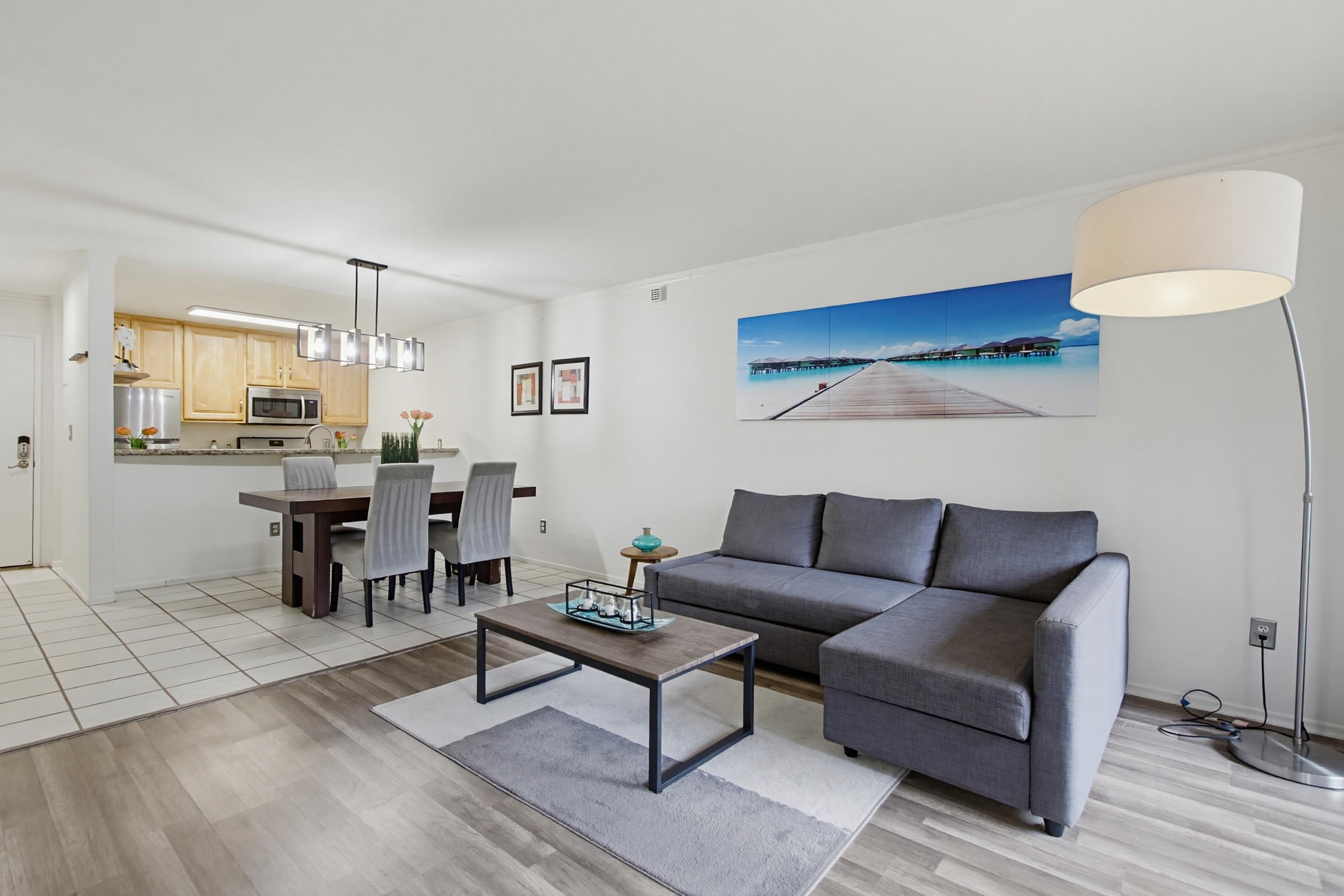 Virtual tour photo 1 of 56 for 1621 Hotel Cir S Unit E231
