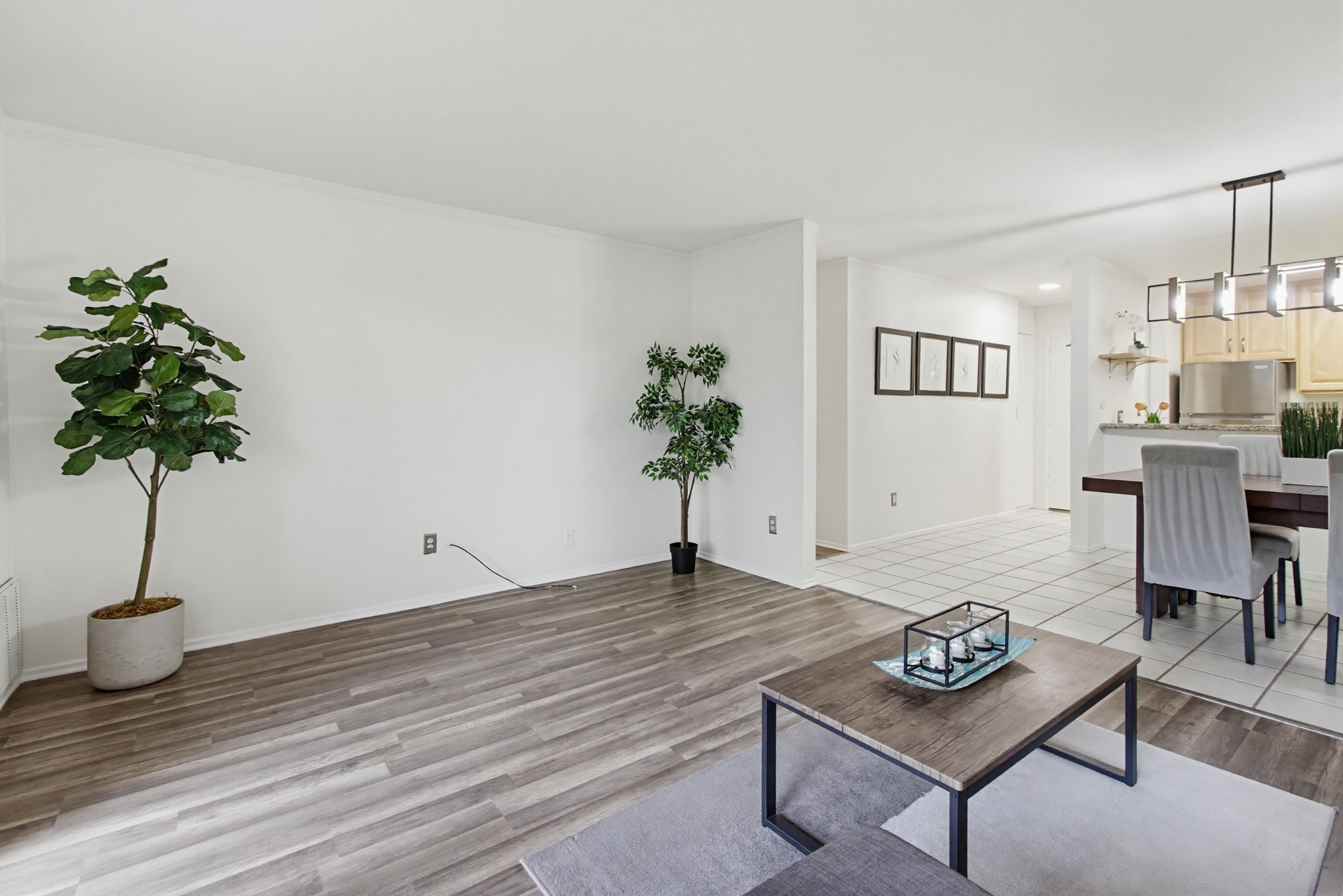 Virtual tour photo 5 of 56 for 1621 Hotel Cir S Unit E231