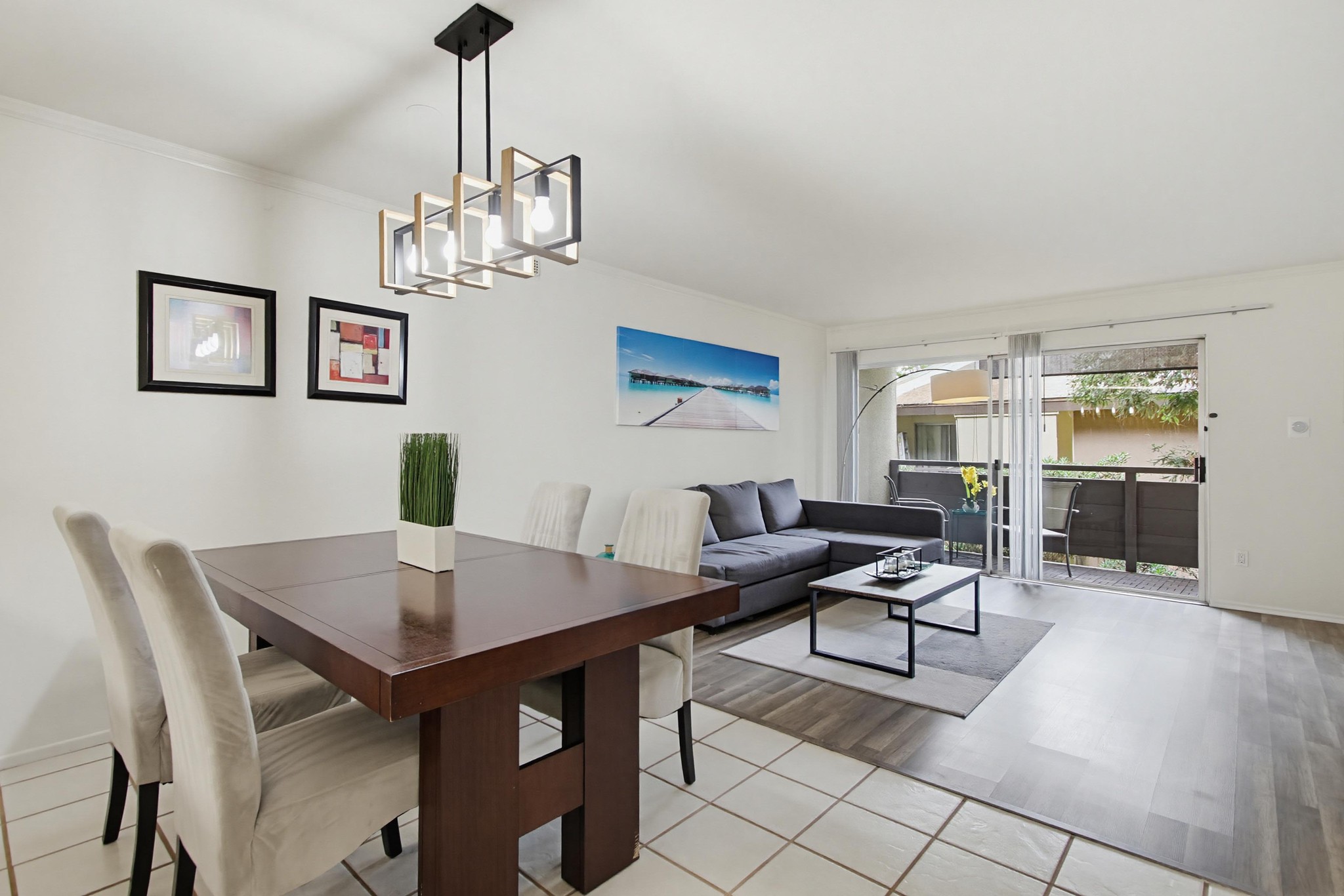 Virtual tour photo 9 of 56 for 1621 Hotel Cir S Unit E231