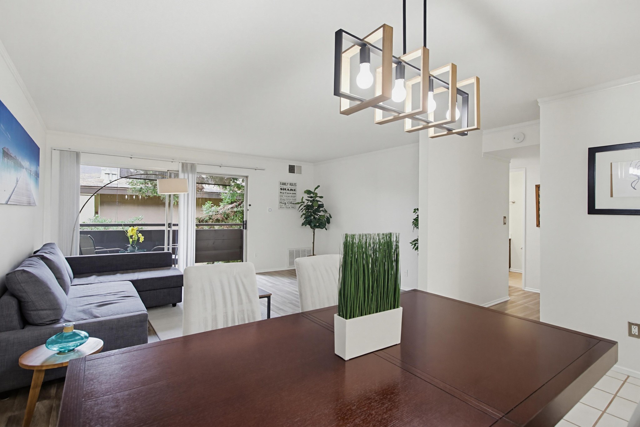 Virtual tour photo 10 of 56 for 1621 Hotel Cir S Unit E231