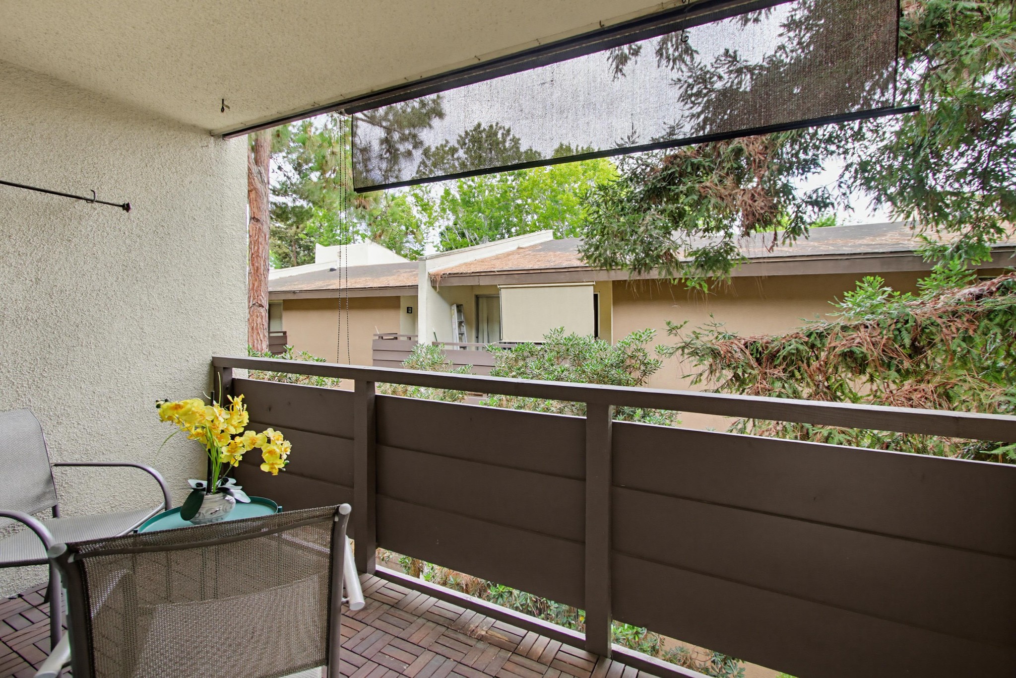 Virtual tour photo 15 of 56 for 1621 Hotel Cir S Unit E231