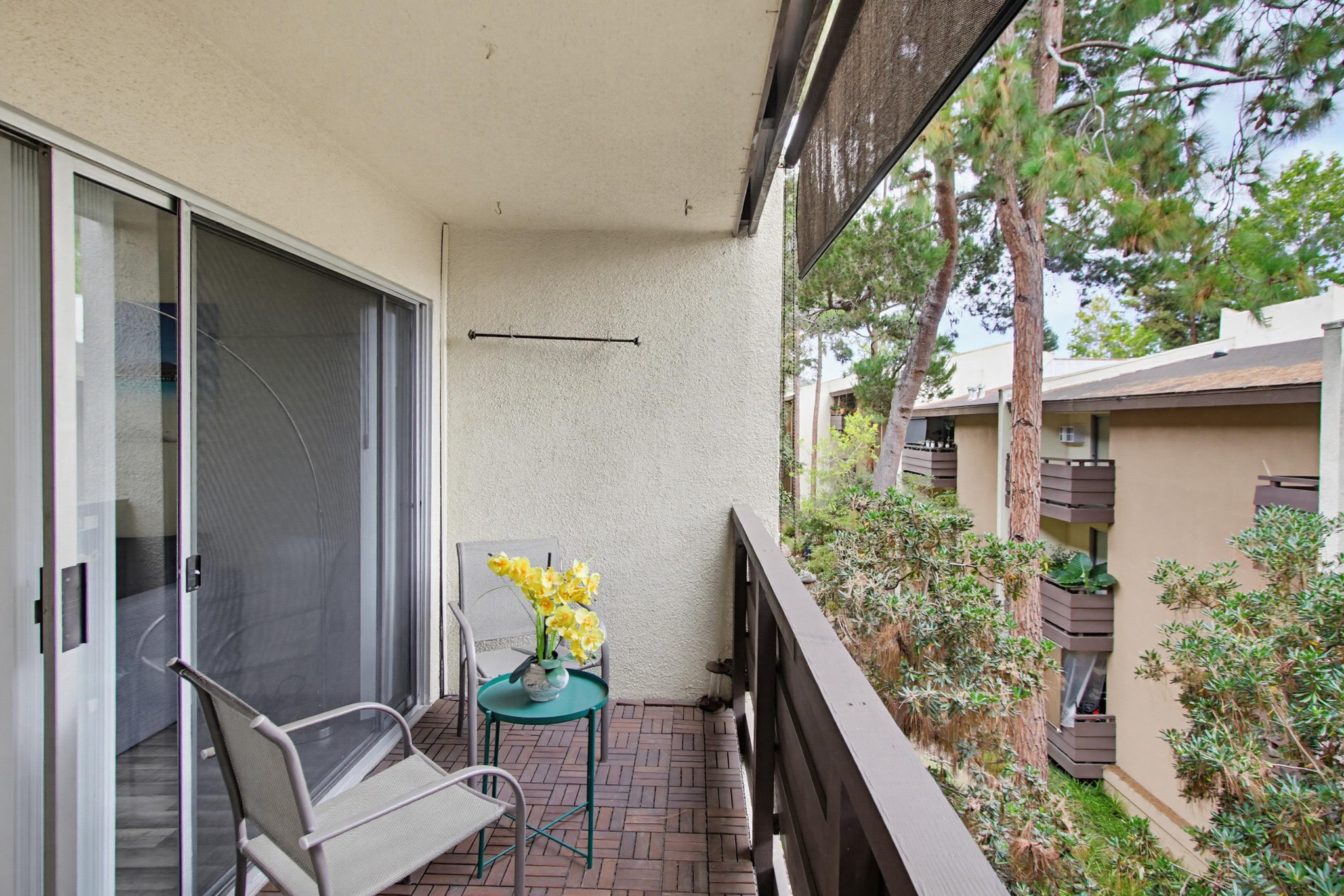 Virtual tour photo 16 of 56 for 1621 Hotel Cir S Unit E231