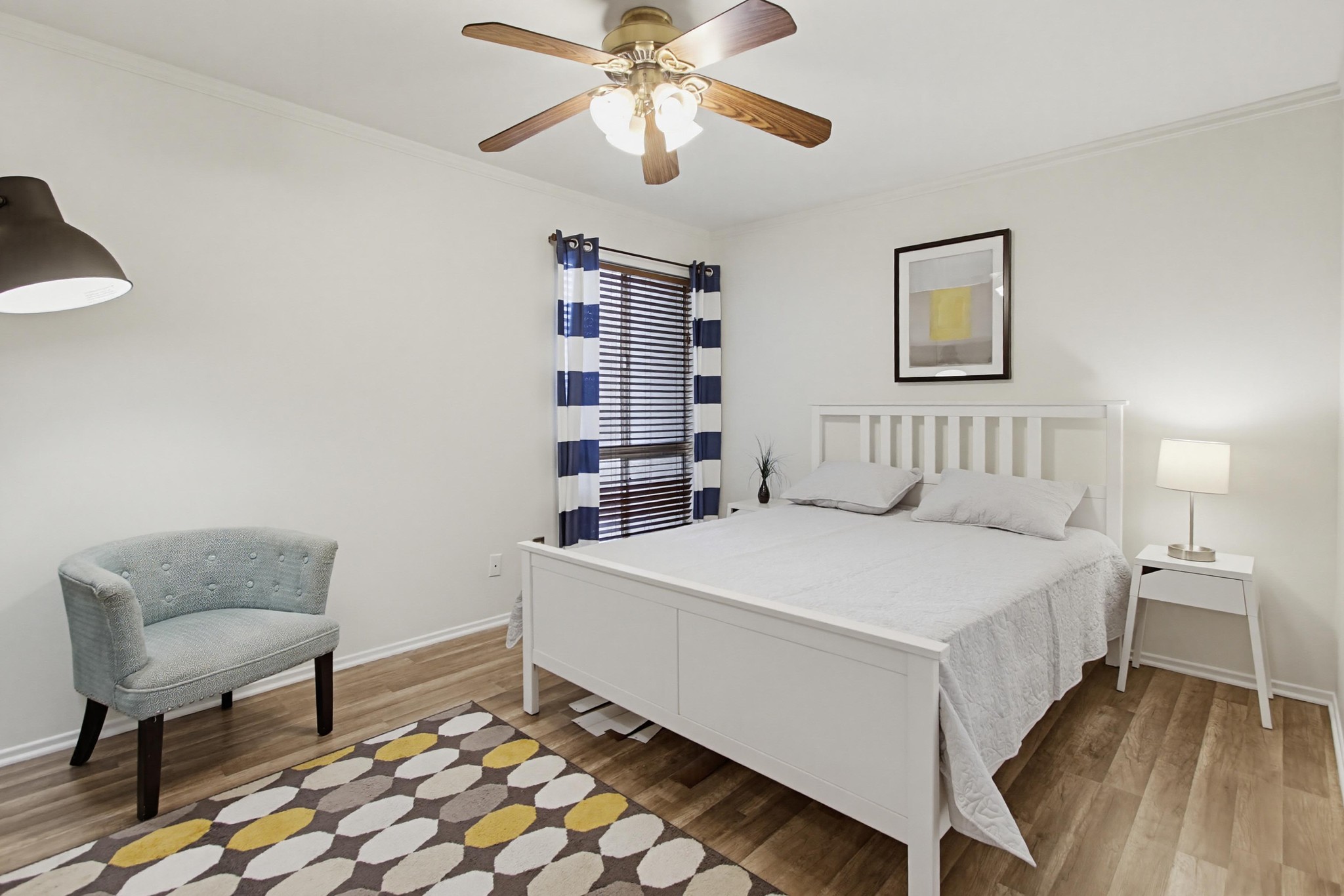 Virtual tour photo 26 of 56 for 1621 Hotel Cir S Unit E231