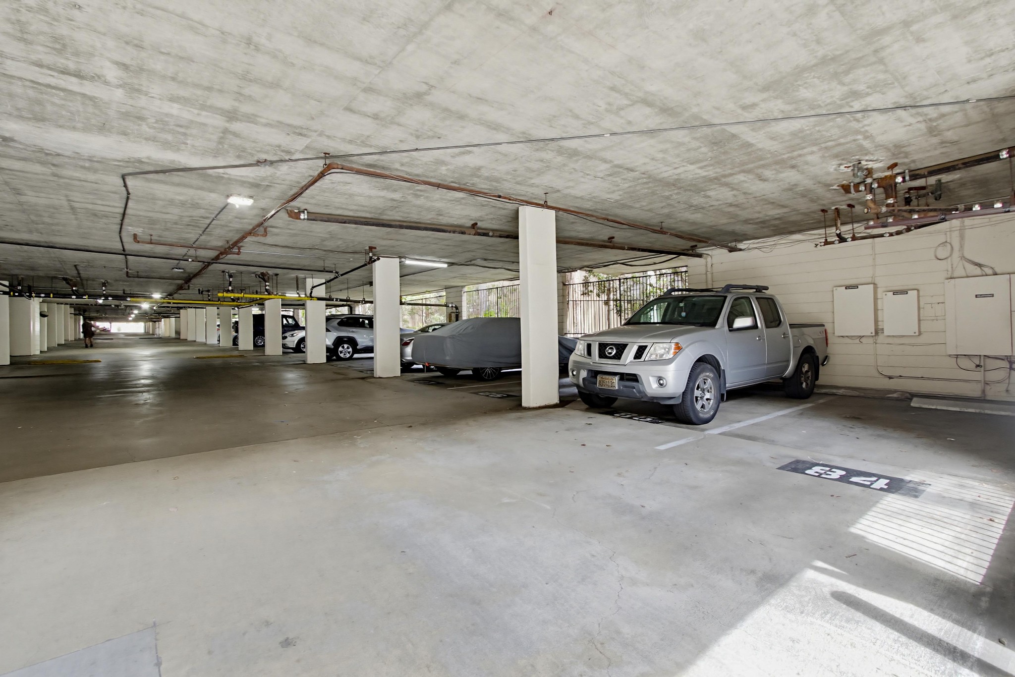 Virtual tour photo 39 of 56 for 1621 Hotel Cir S Unit E231