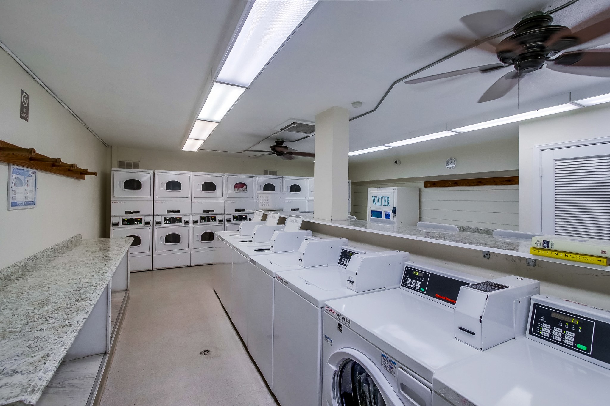 Virtual tour photo 56 of 56 for 1621 Hotel Cir S Unit E231