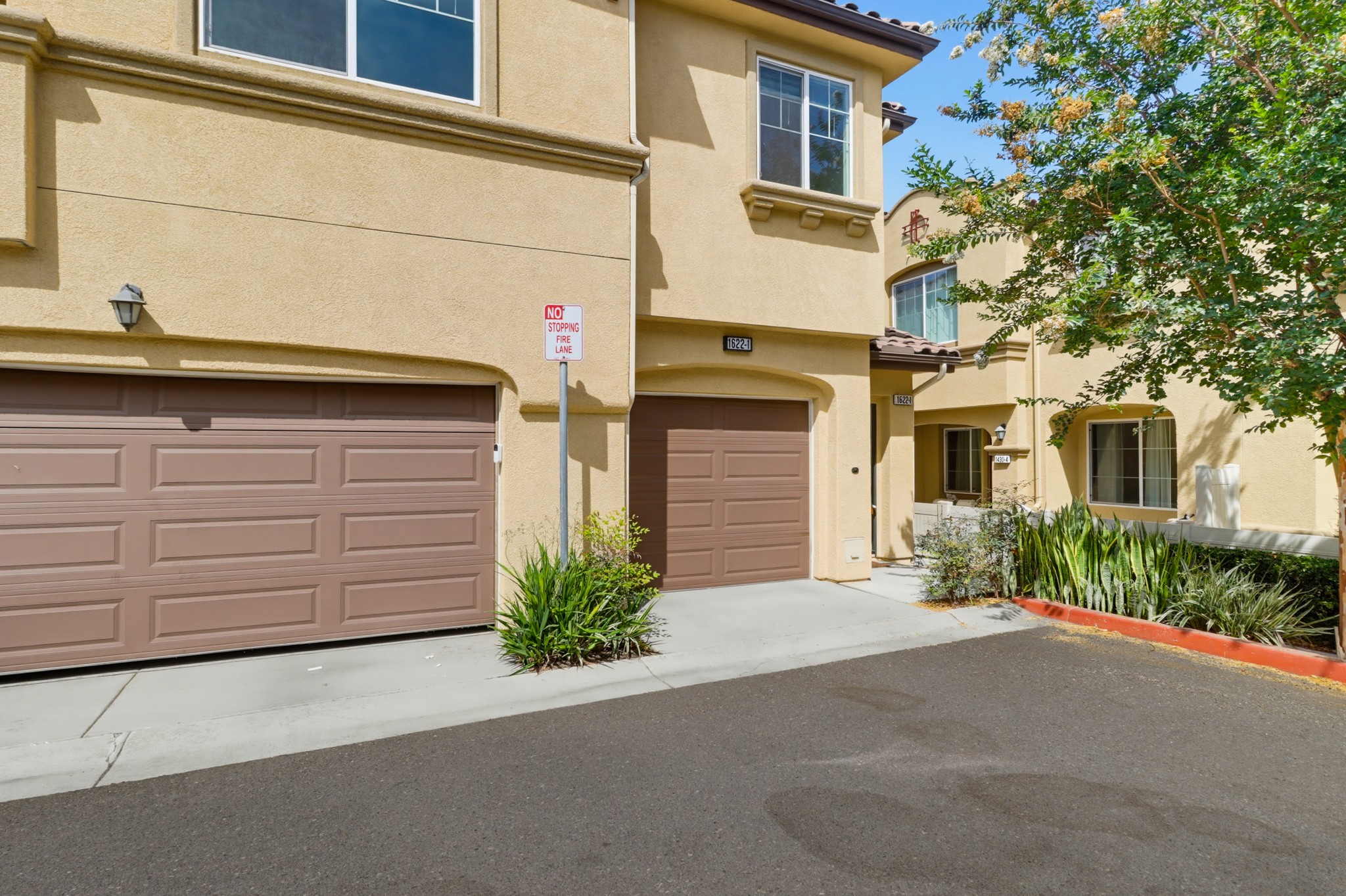 Virtual tour photo 1 of 35 for 1622 Puffin Pl Unit 1