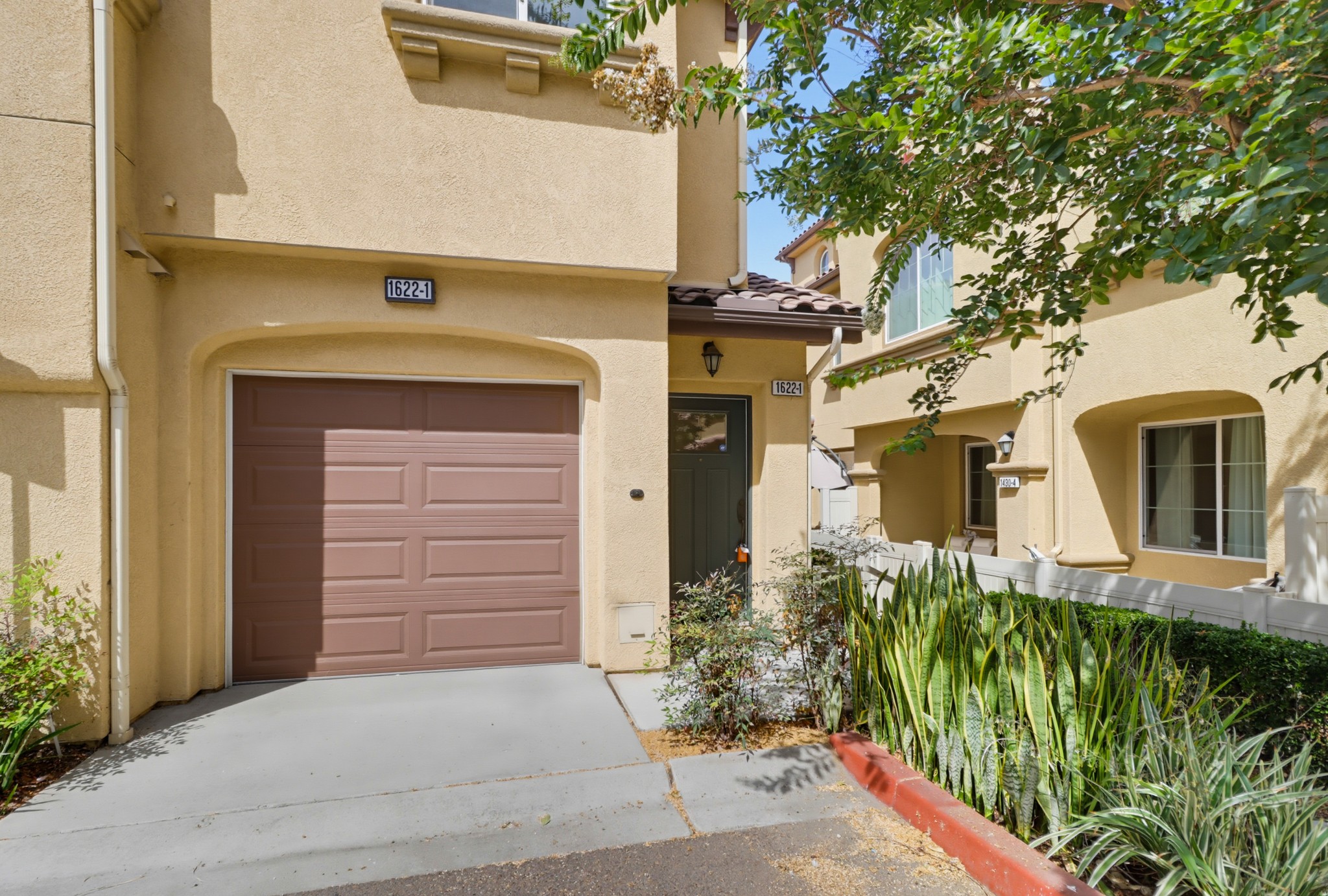 Virtual tour photo 4 of 35 for 1622 Puffin Pl Unit 1