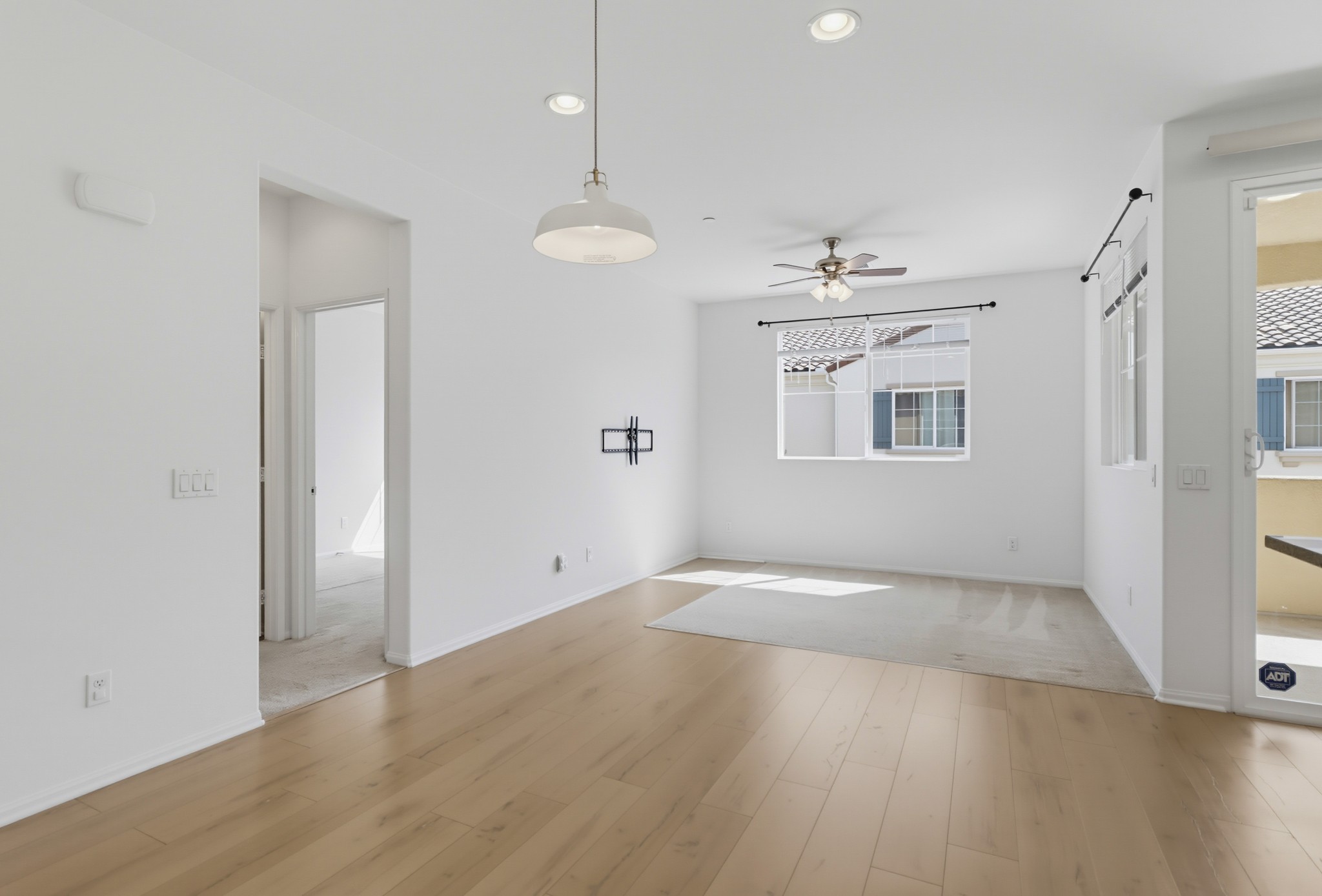 Virtual tour photo 6 of 35 for 1622 Puffin Pl Unit 1