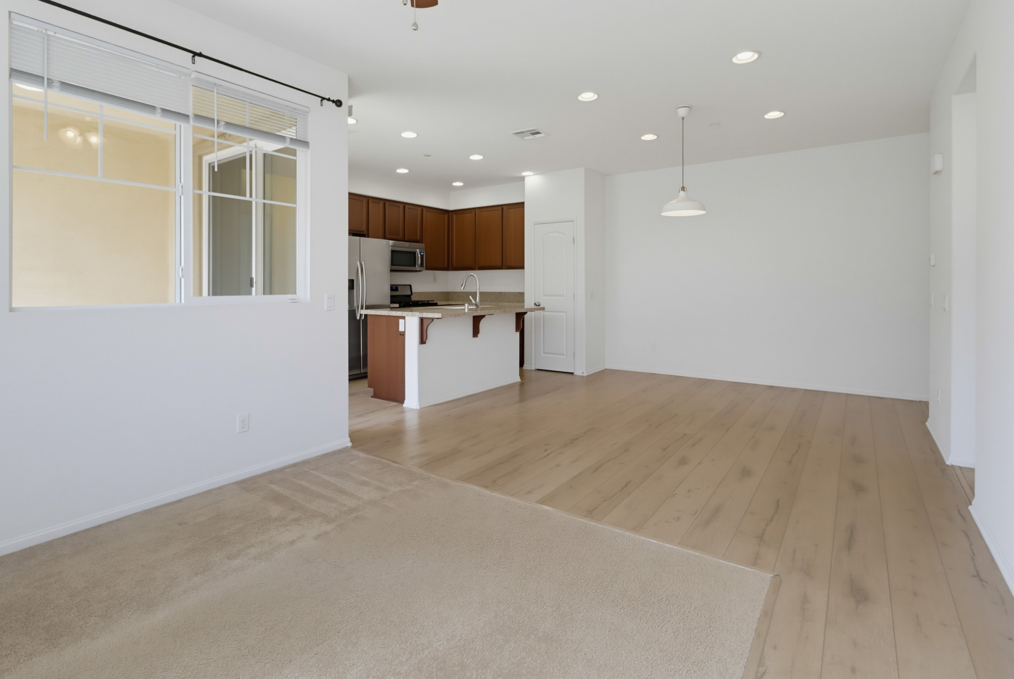 Virtual tour photo 7 of 35 for 1622 Puffin Pl Unit 1