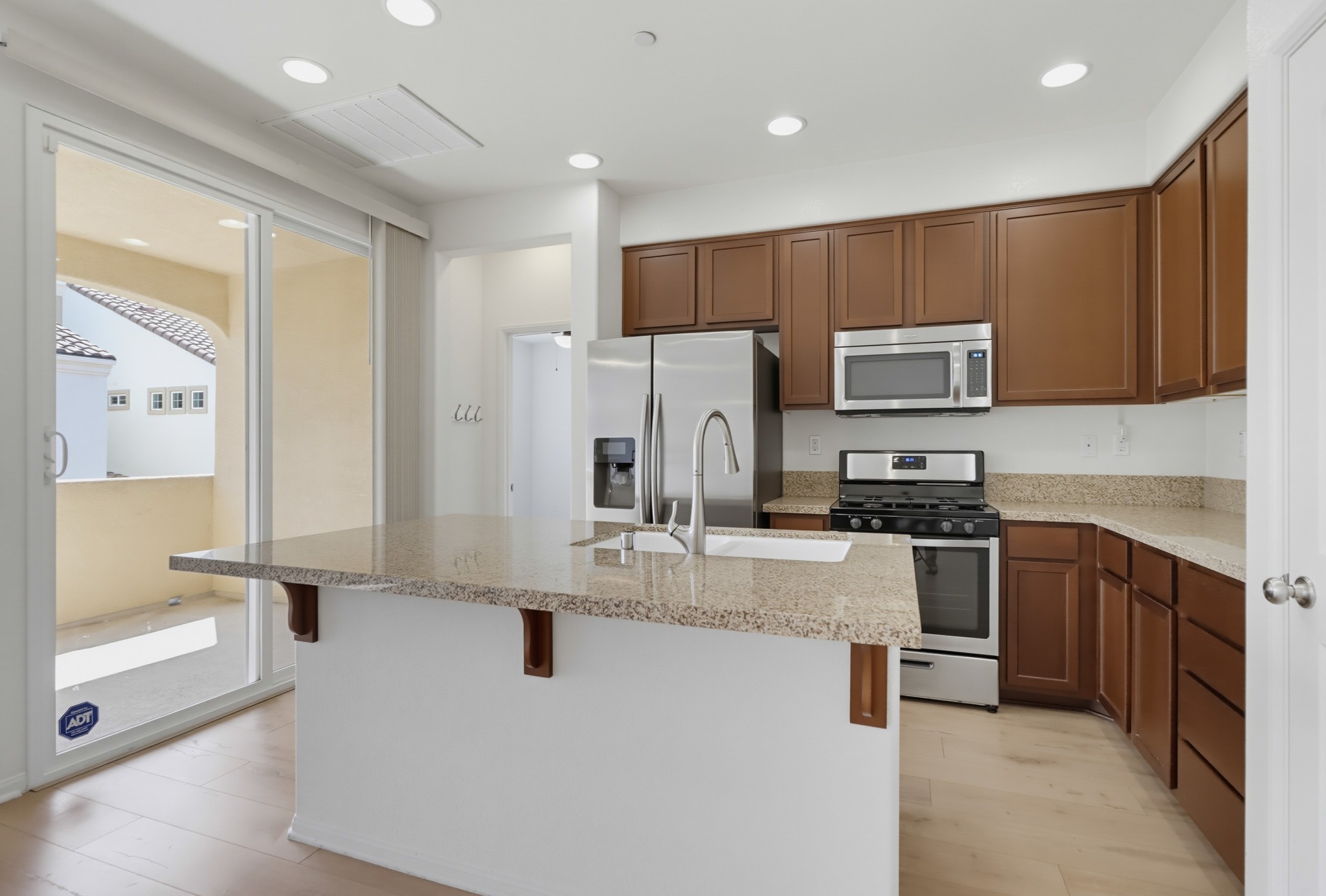 Virtual tour photo 9 of 35 for 1622 Puffin Pl Unit 1