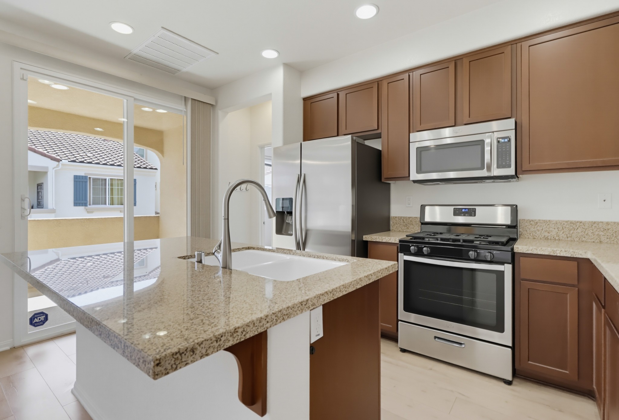 Virtual tour photo 10 of 35 for 1622 Puffin Pl Unit 1
