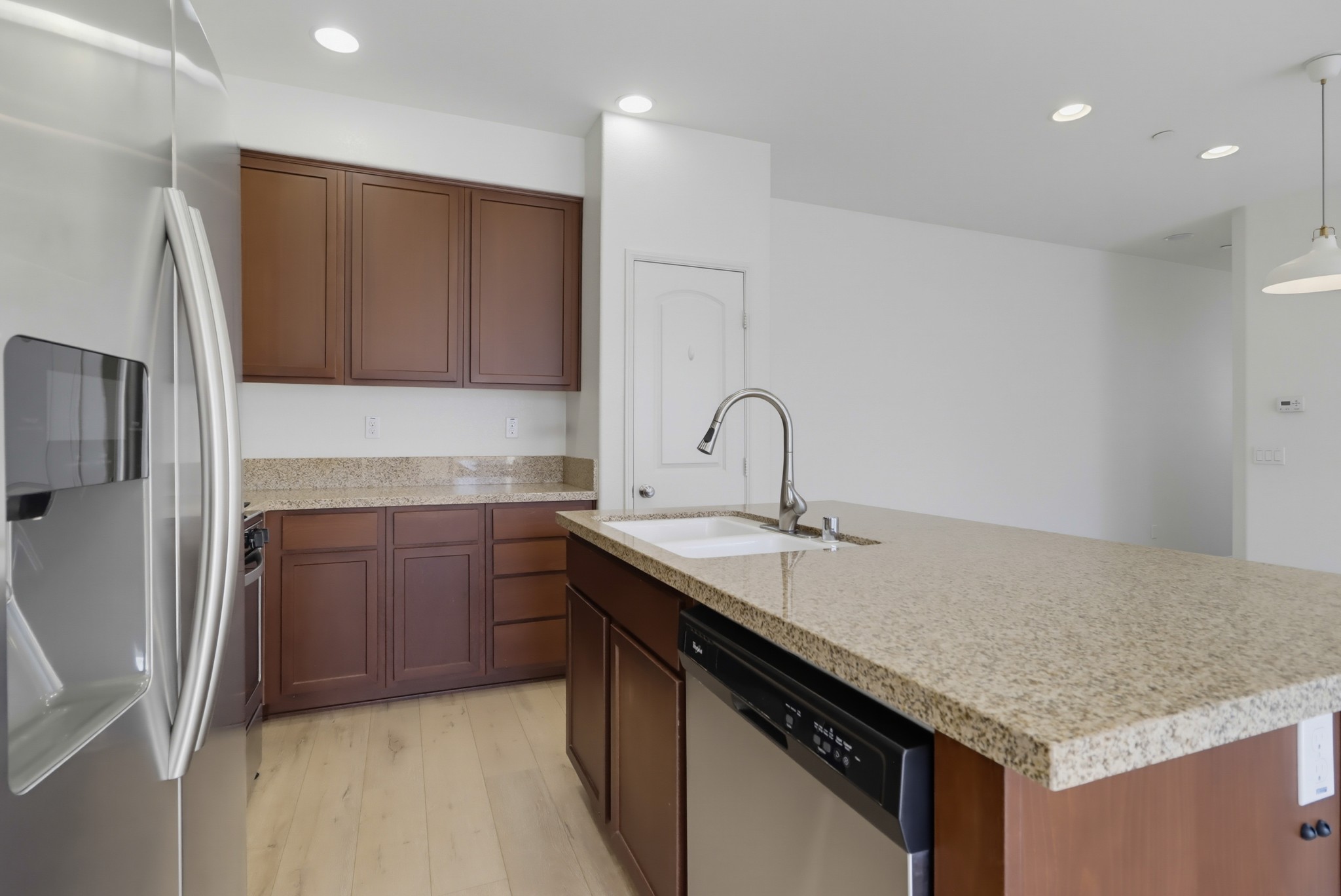 Virtual tour photo 12 of 35 for 1622 Puffin Pl Unit 1