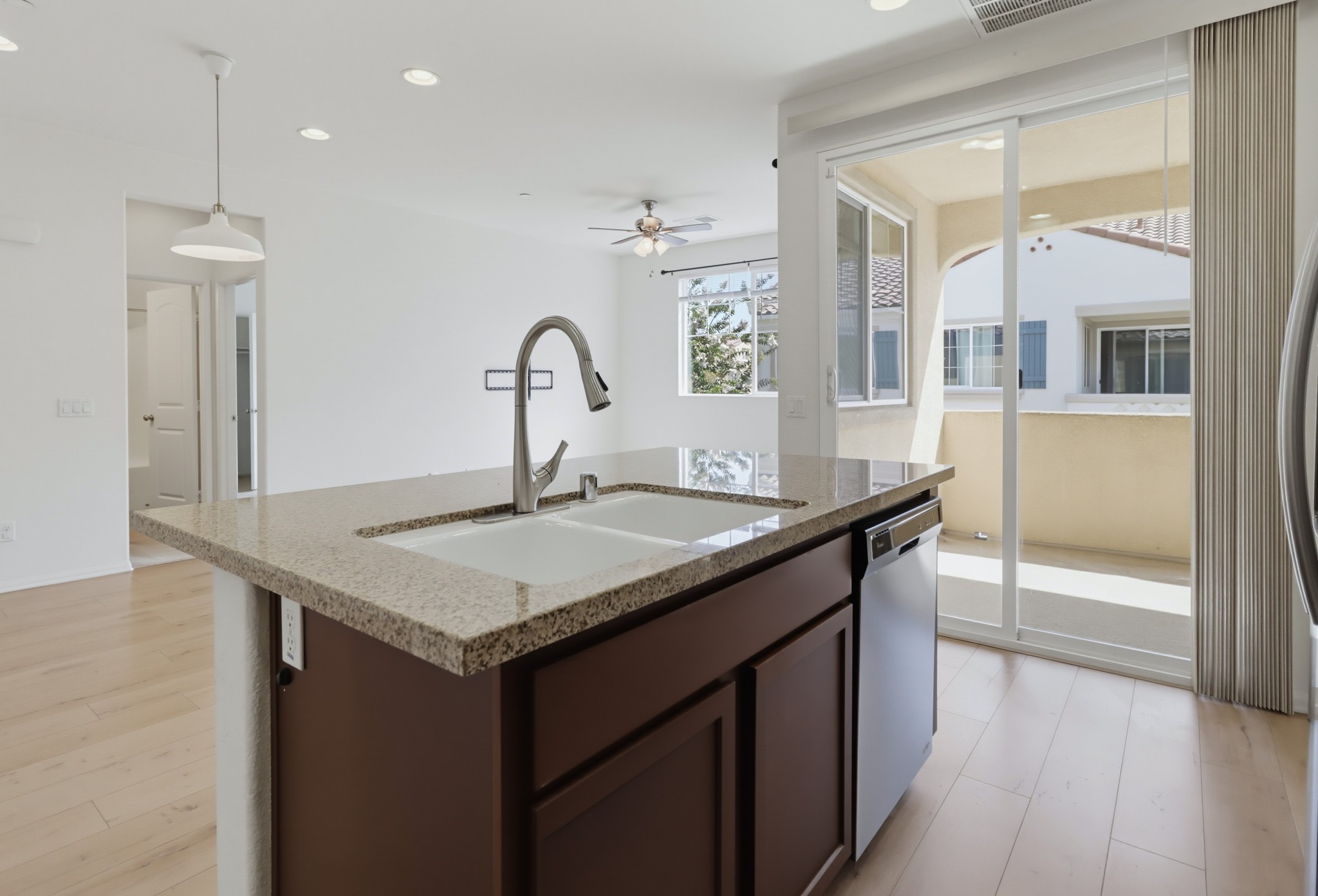 Virtual tour photo 13 of 35 for 1622 Puffin Pl Unit 1